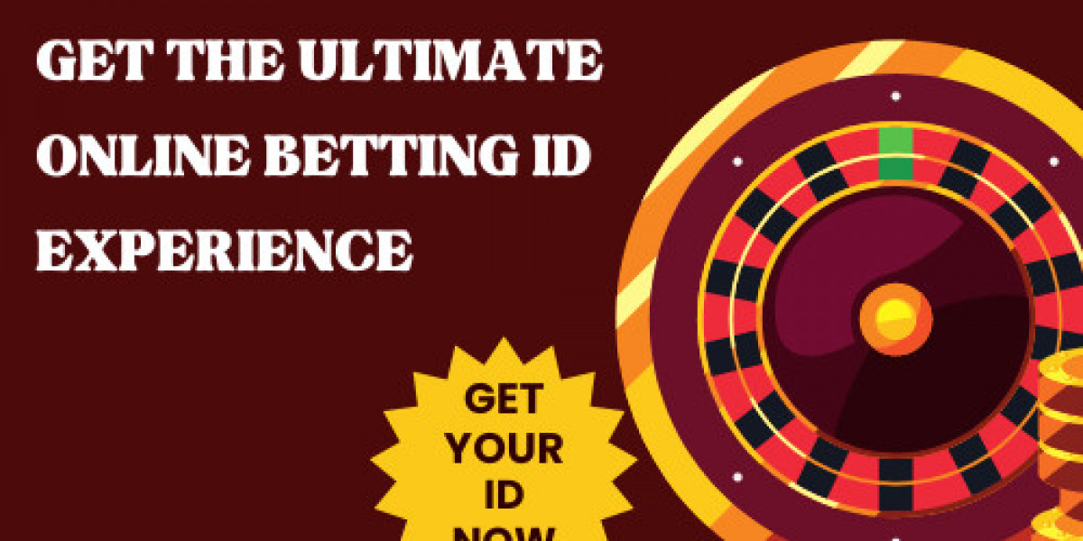 Online Cricket ID : Get the Ultimate online betting id experience with Virat 777