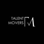 Talent Movers