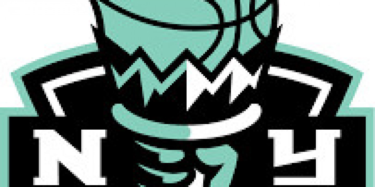 RECAP: New York Liberty Commemorate 25th Anniversary Week