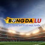 Bongdalu Life Tỷ Số Trực Tuyến