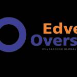 Edven Overseas