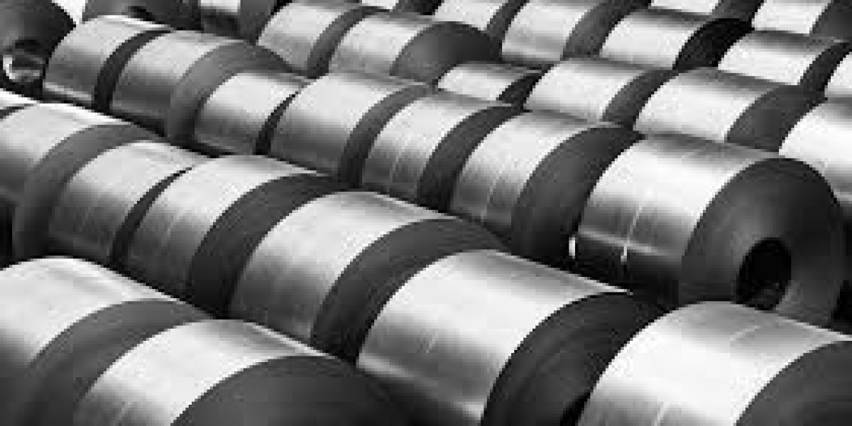 Electrical Steel Prices Trend, Monitor, News & Forecast | ChemAnalyst