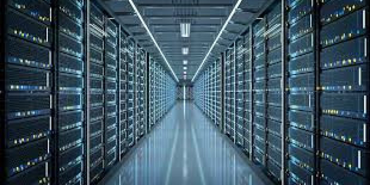 Asia Pacific Next Generation Data Storage Market Size, Share, Trend & Growth Forecast to 2024 – 2032