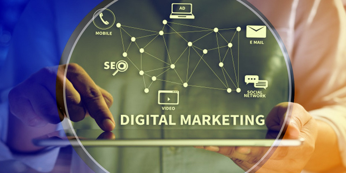 Optimize Video Content through Digital Marketing Agency Lahore