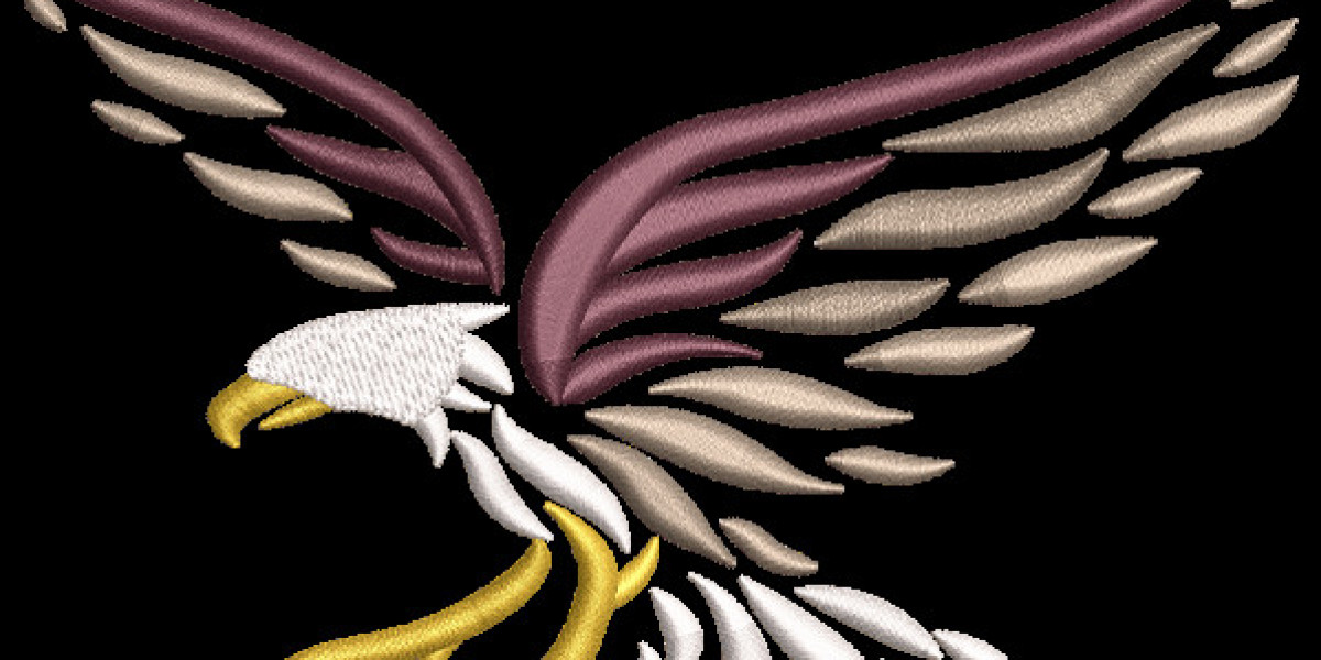 Best Embroidery Digitizing Platform