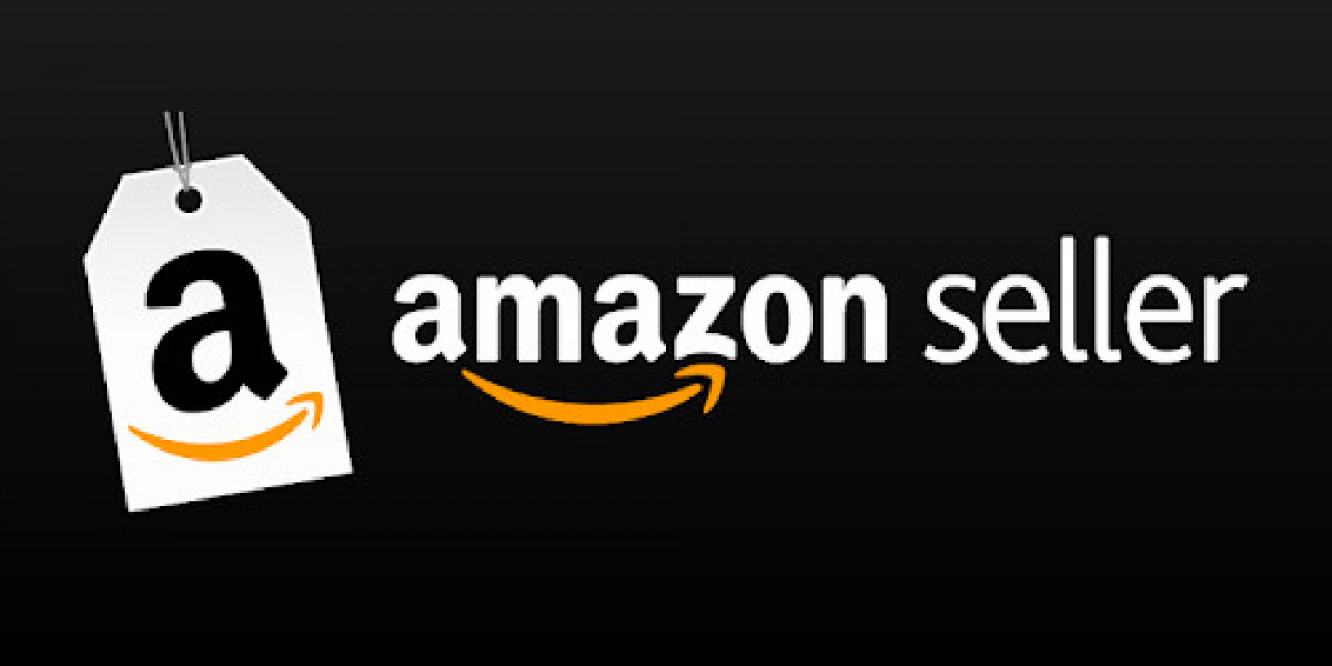 Strategic Repricing: The Key to Winning the Buy Box for FBA Sellers on Amazon