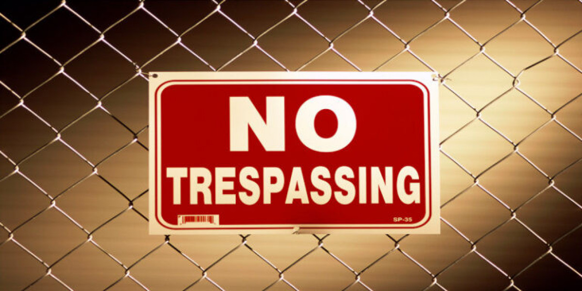 Navigating Trespassing Charges: The Role of a Monmouth County Trespassing Attorney