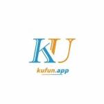 KuFun Cổng game bài đổi thưởng link tải Ku Năm 2024