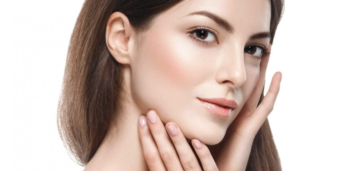 The Dubai Glow: How Glutathione Injections are Redefining Beauty Standards