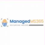 Managed MS365