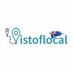 List Of Local Australia