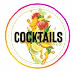 Cocktails and CO