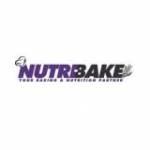 nutribake inc