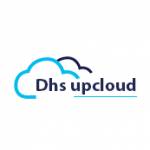 DHS UP CLOUD