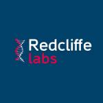 Redcliffe labs