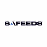 Safeeds Transport Inc