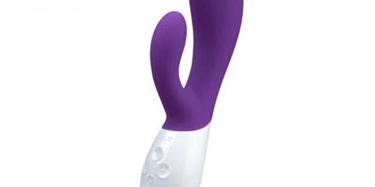 The Ultimate Guide To Choosing The Perfect LELO Adult Toy For Your Needs