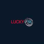 Lucky88 Vip