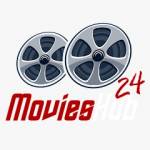 movies hub24