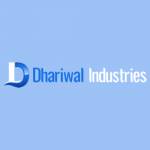 Dhariwal Industries