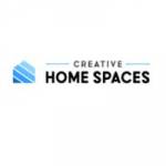 CreativeHome Spaces