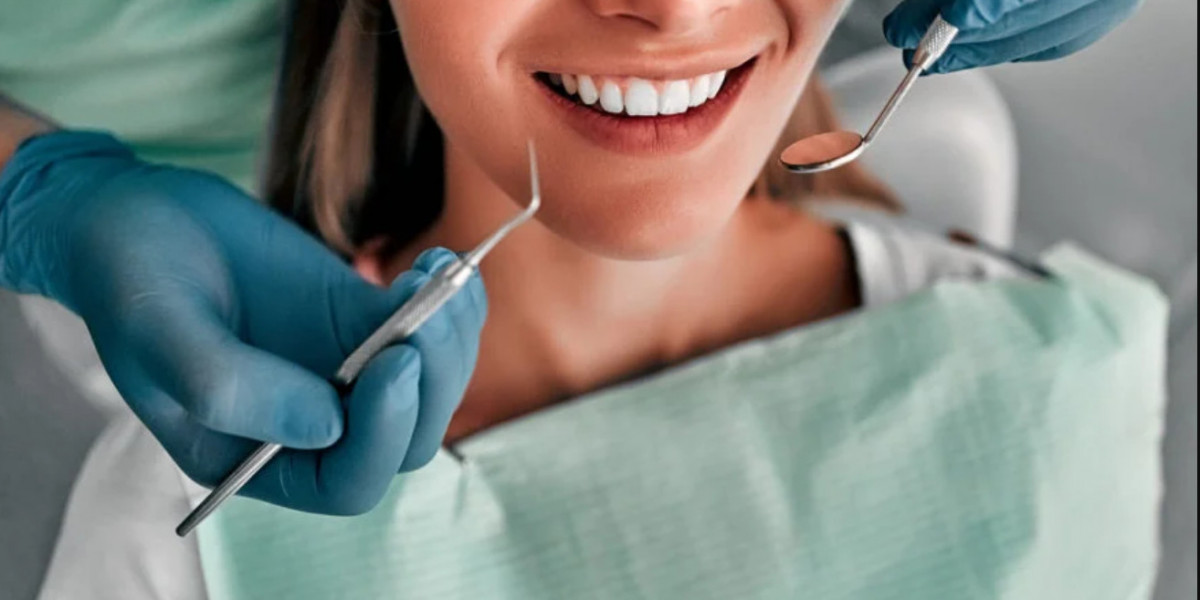 Best Orthodontist Manhattan