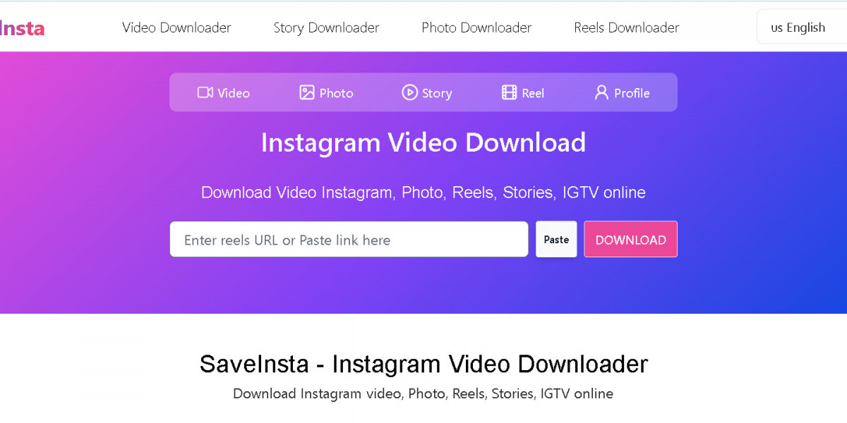 Best Free Instagram Video Downloader For 2024