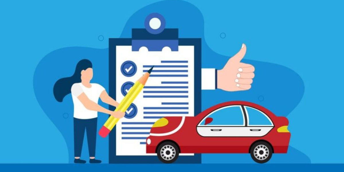 Exploring the Advantages of Third-Party Car Insurance: A Comprehensive Guide