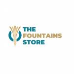 The Fountains Store