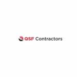 QSF Contractors