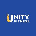 Unity Fitness