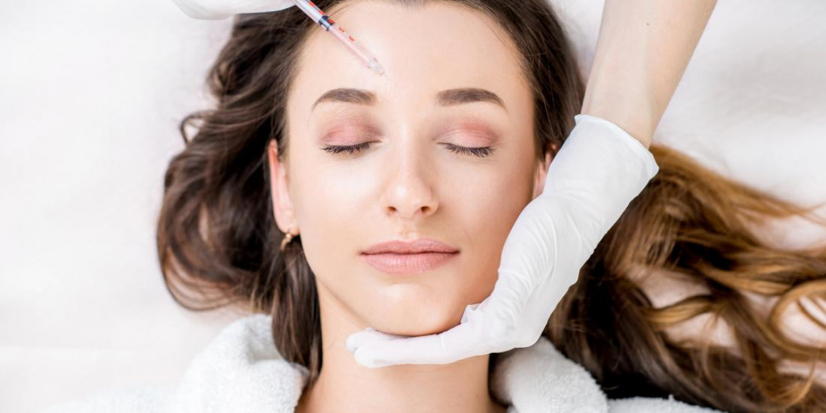 Botox Myths vs. Reality: Dispelling Common Misconceptions