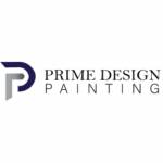 Prime Design Painting
