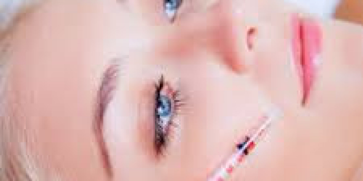 Riyadh Botox Injections: Achieve Wrinkle-Free Skin Today
