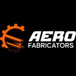 Aero Fabricators