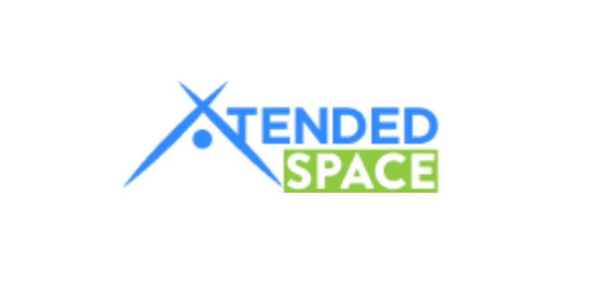 Struggling to move your items Xtended Space Can Be Your Storage Lifeline