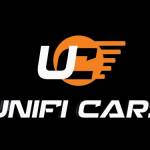 Unifi cars