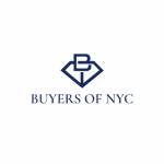 Buyers of NYC