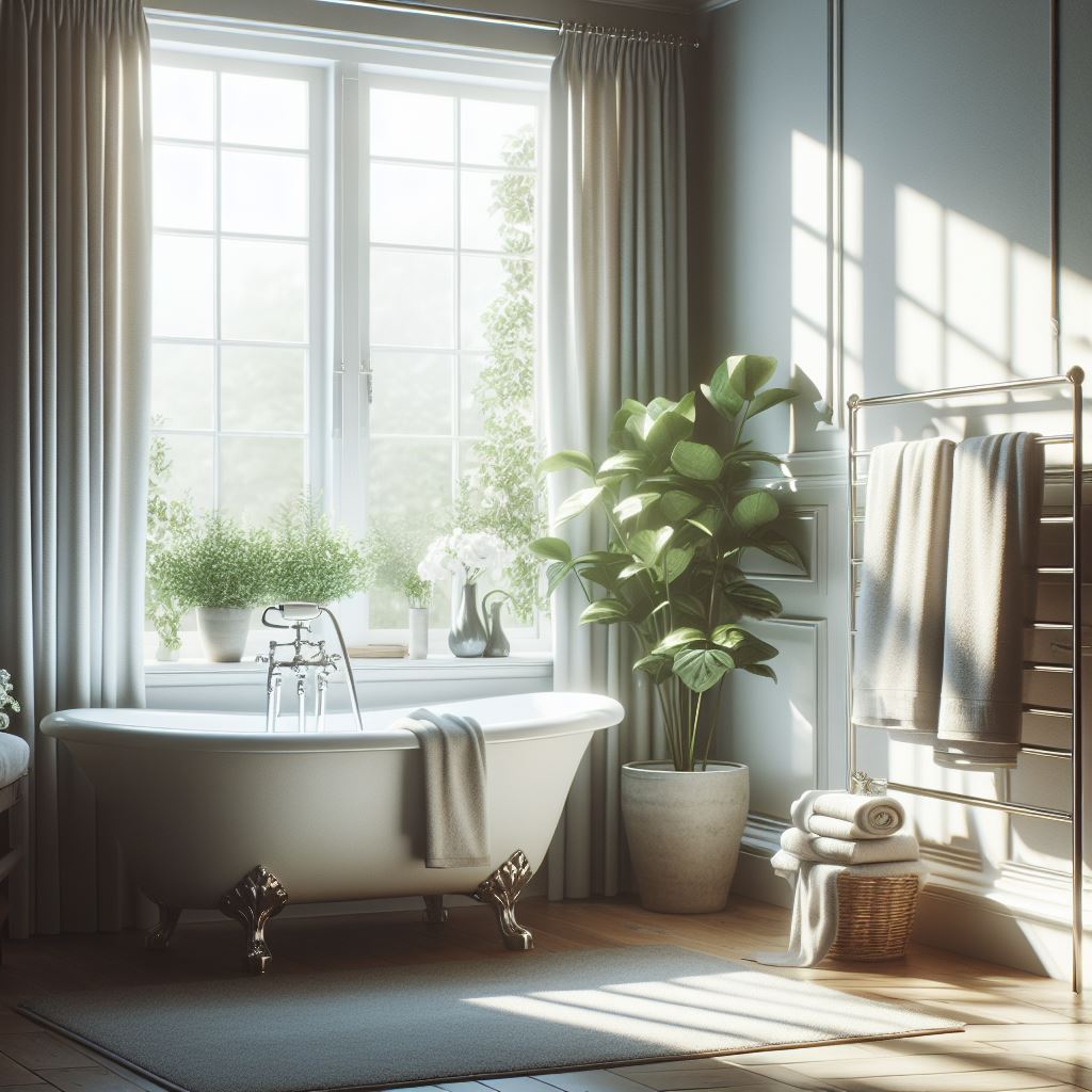 Top 4 Astounding Ideas for Bathroom Redesign Wollongong That You Need to Consider | TheAmberPost