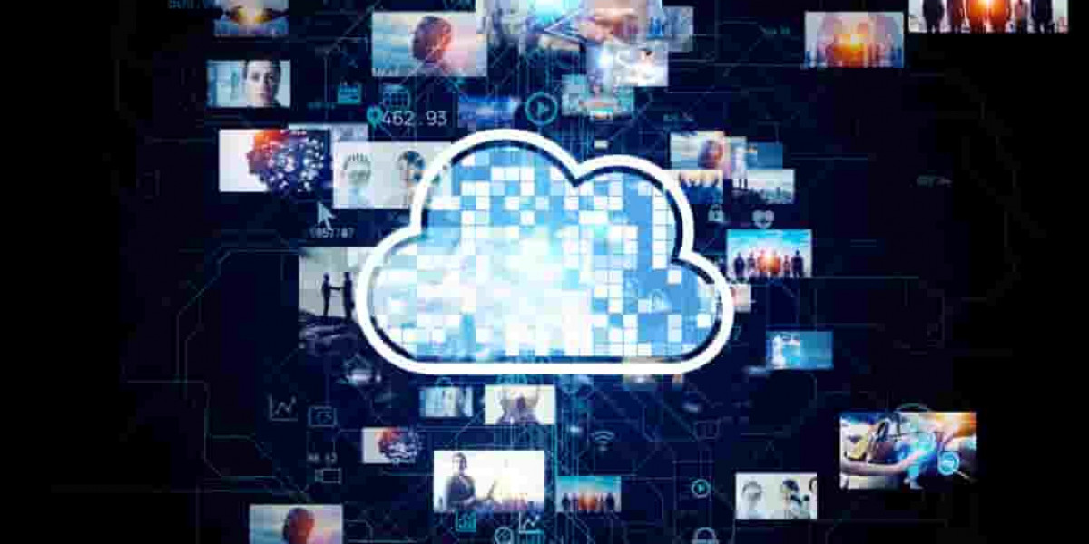 Asia-Pacific Cloud Video Streaming Market Size and Share Report 2024-2032