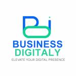 Business Digitaly