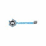 Plugin Theme WP