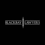 BlackBay Lawyers