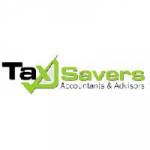 Tax savers