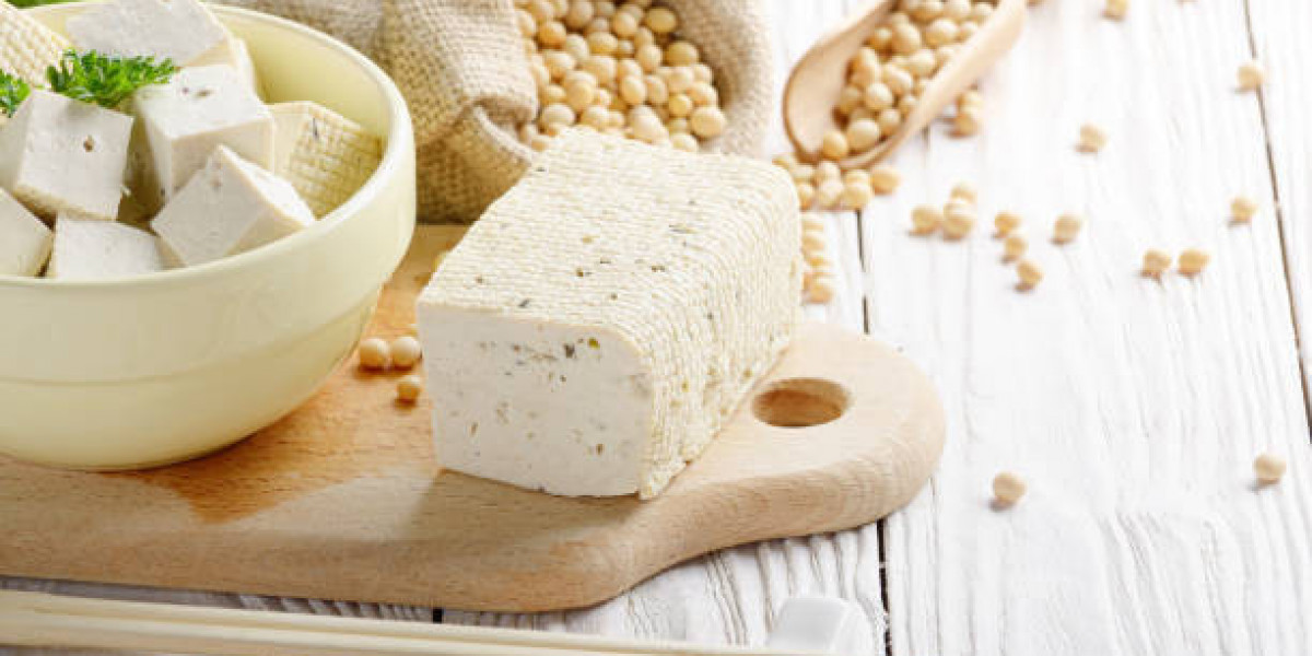 Non-Dairy Cheese Market Trends, SWOT Analysis, Top Vendors, Details Application, Review, Forecast 2032