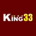 KING33 Casino