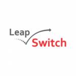 Leap Switch