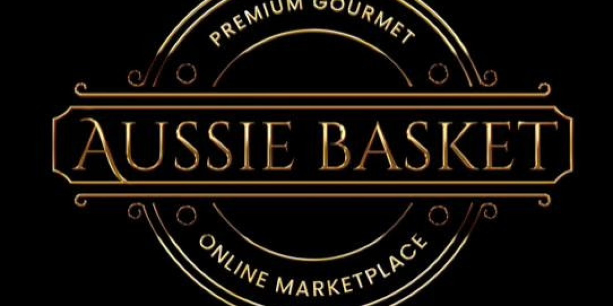 Australian Gourmet Food: Indulge in Authentic Flavors | Aussie Basket