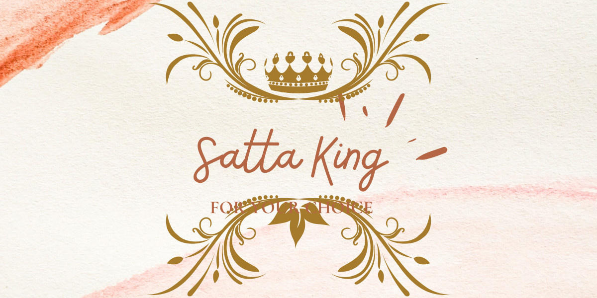 Resisting the Temptation: Strategies to Combat Satta King Influence