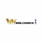 W88 Church